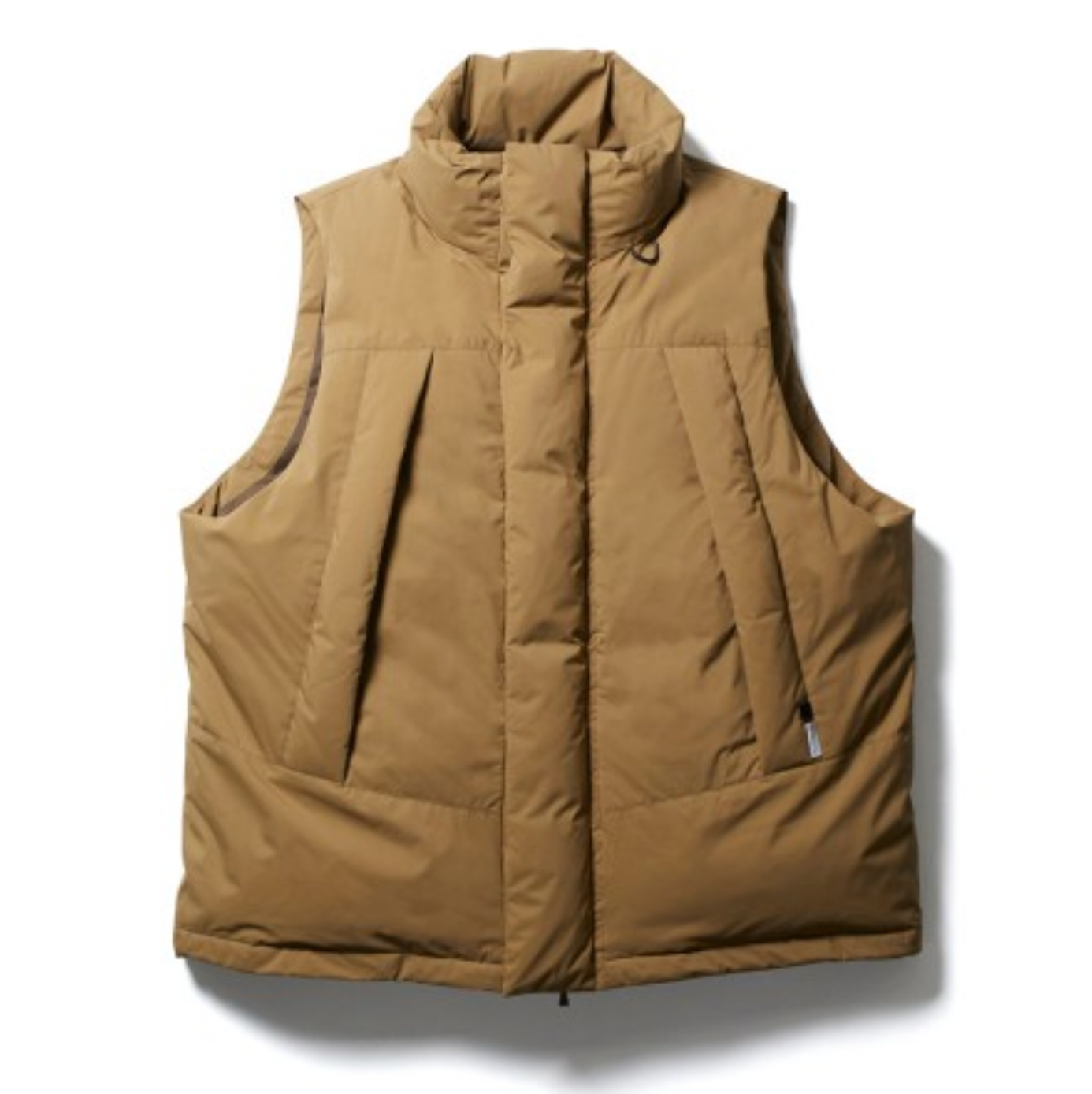 daiwa pier39 cold whether liner vest23000でしたら可能です