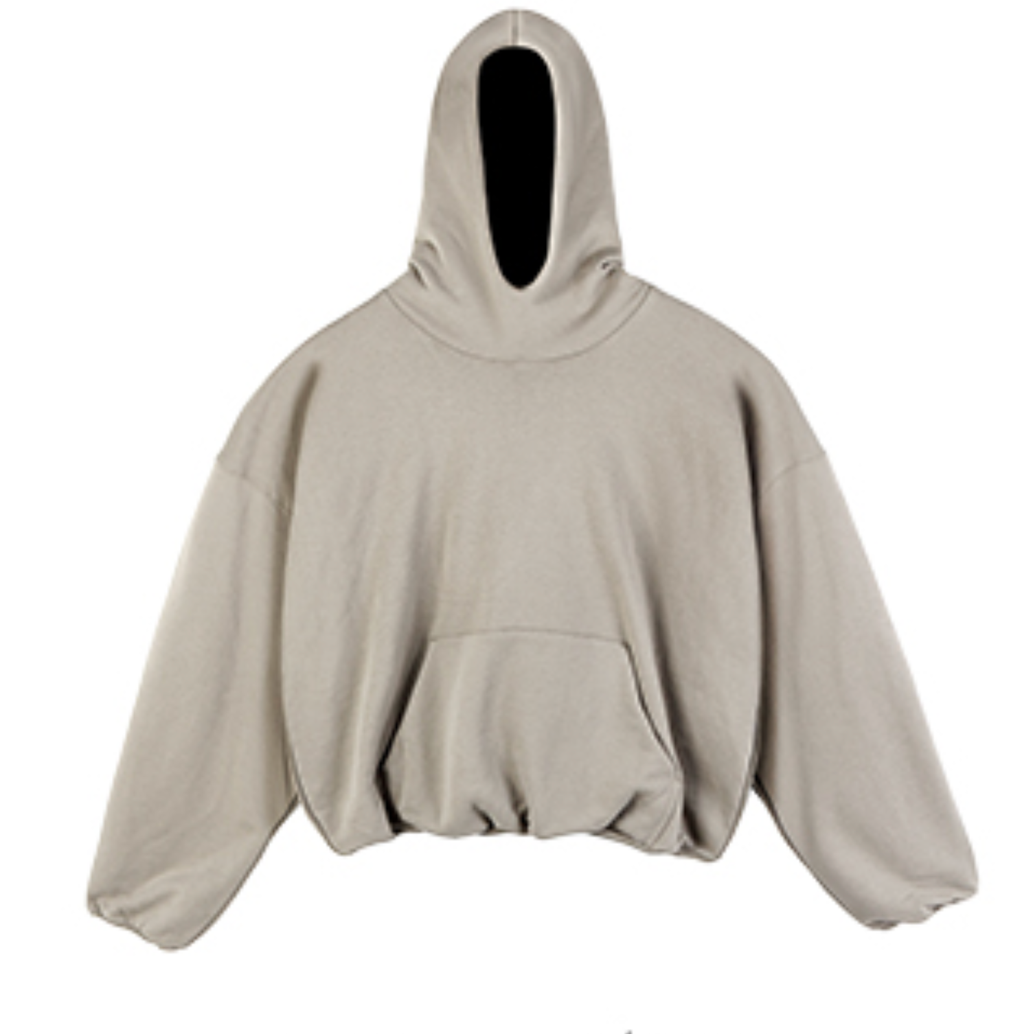 Hoodie layering coordinates! From how to choose recommended hoodie