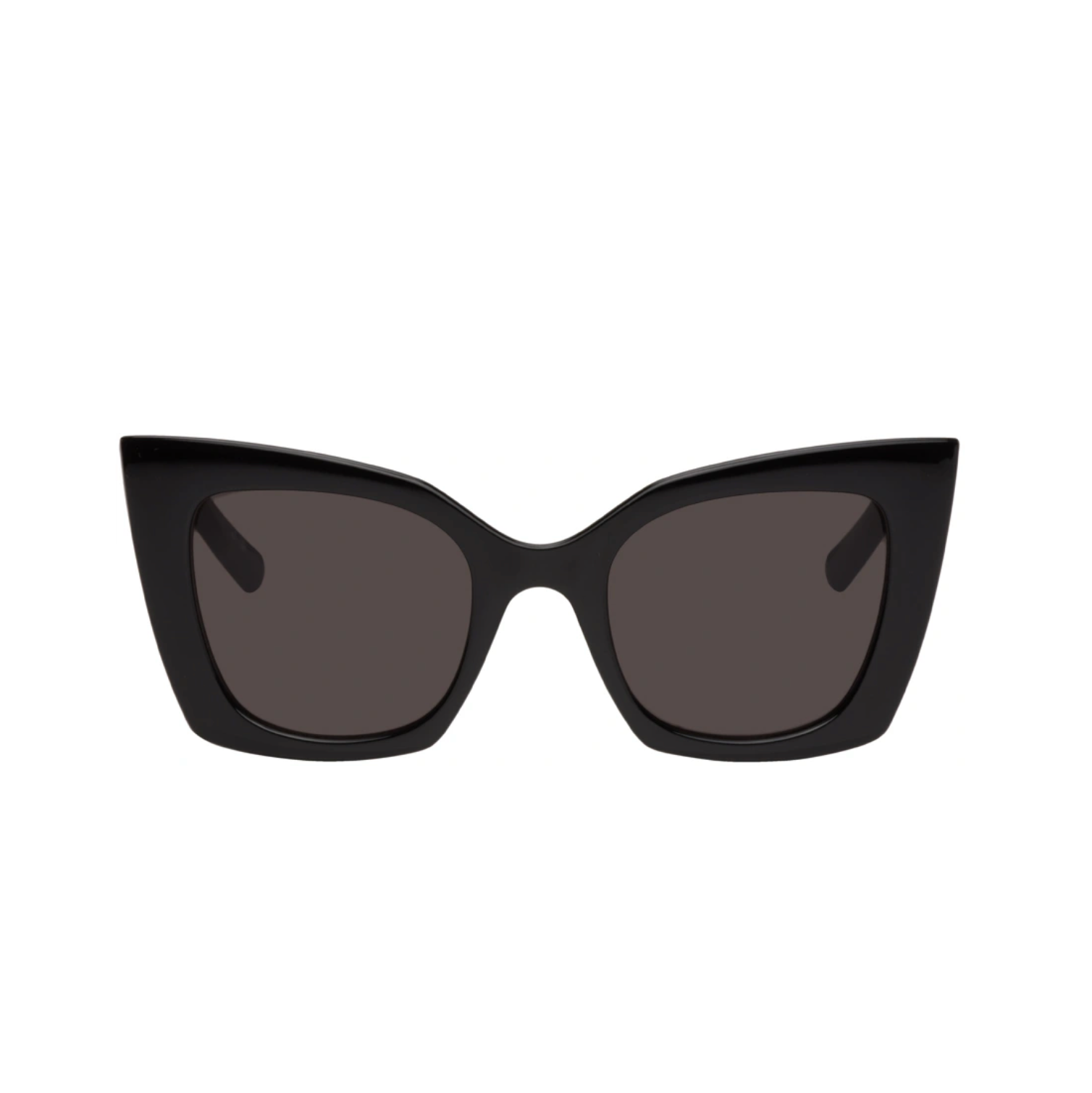 Yves Saint Laurent Cateye Sunglasses SL 552-006 – Saratoga
