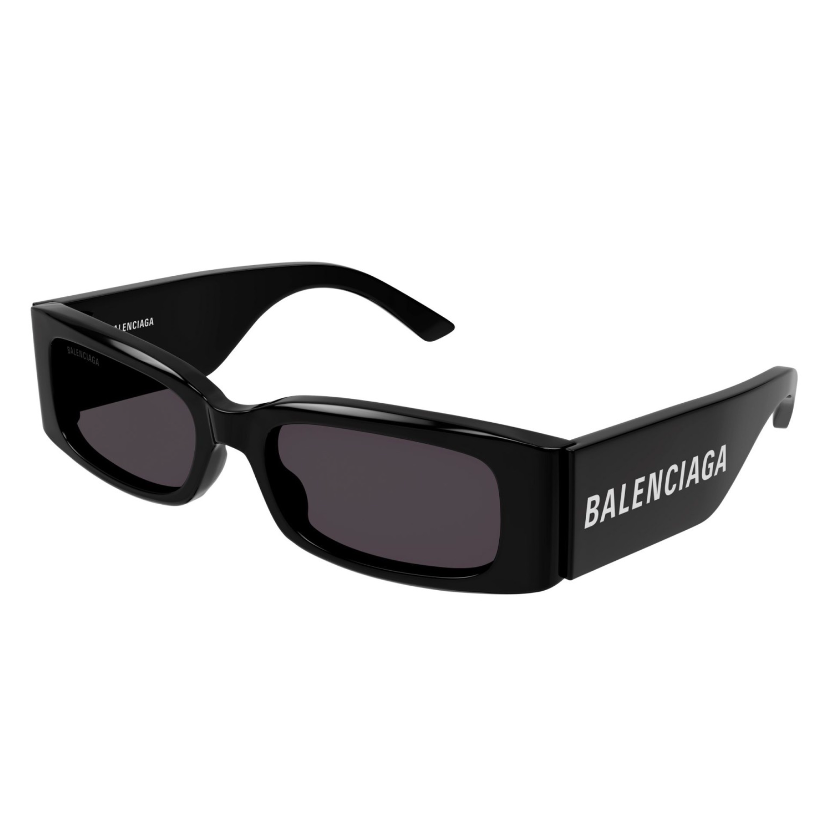 Balenciaga square sunglasses | nate-hospital.com