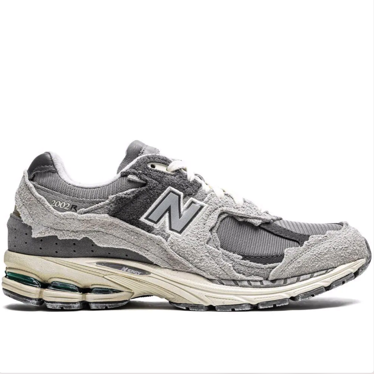New Balance 2002R Protection Pack  28.5