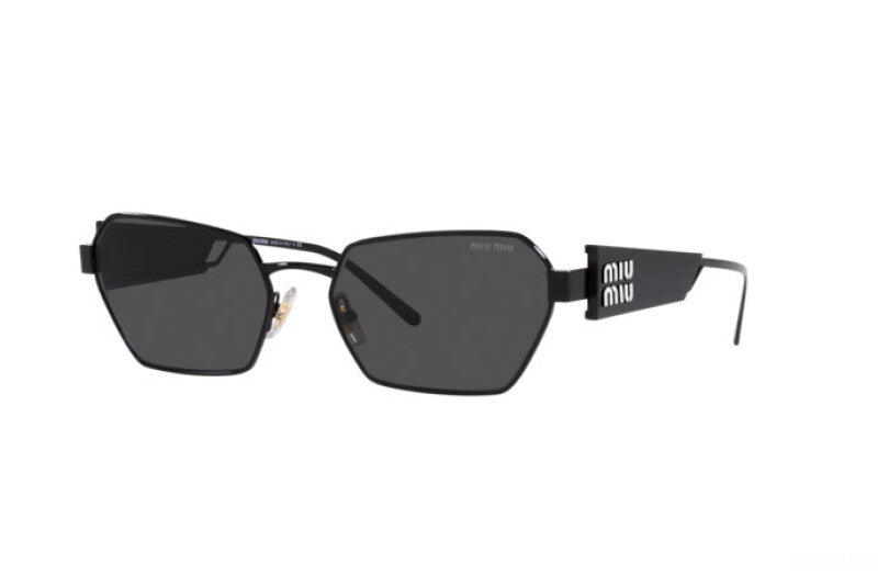 Miu Miu MU53WS Sunglasses | Designer Sunglasses