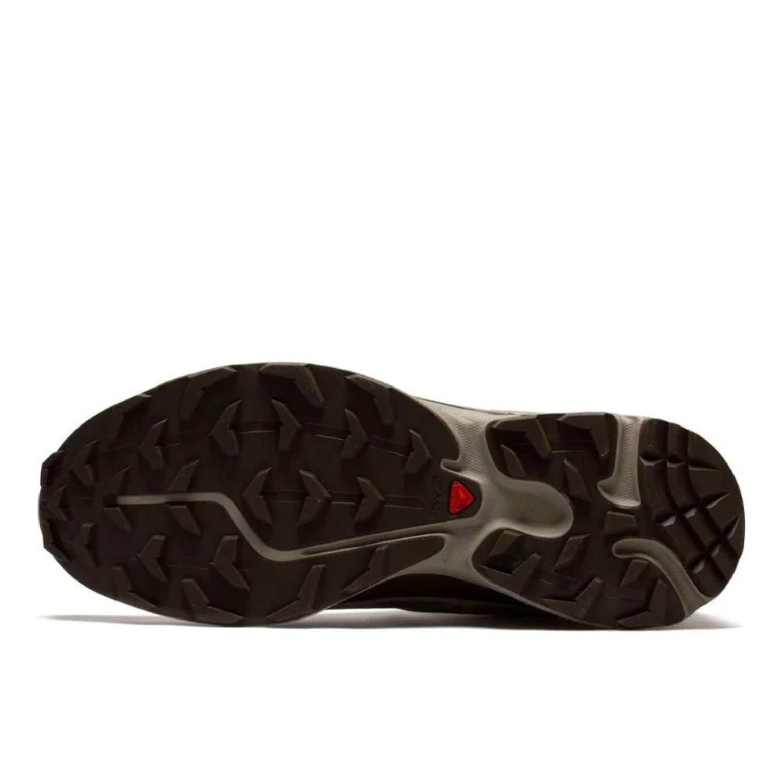 Salomon S/Lab XT-6 Gore-Tex Sneakers | RADPRESENT