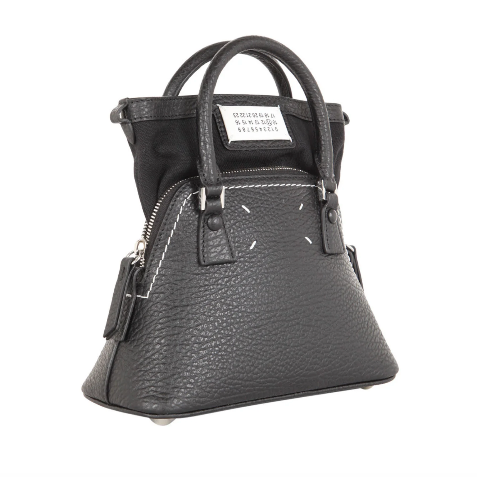Maison Marginal 5ac Mini Shoulder Bag | Designer Bag Collection – RADPRESENT
