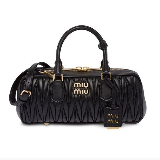 13 Best Designer Crossbody Bags for Moms, ft. Louis Vuitton, Chanel,  Prada, YSL