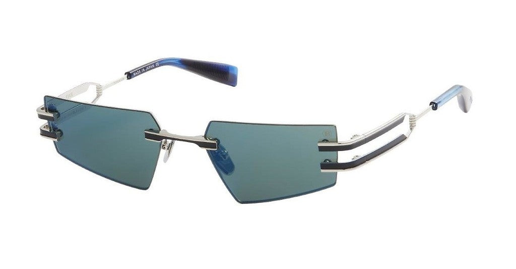 Balmain Fixe BPS 123 Sunglasses Designer Sunglasses RADPRESENT