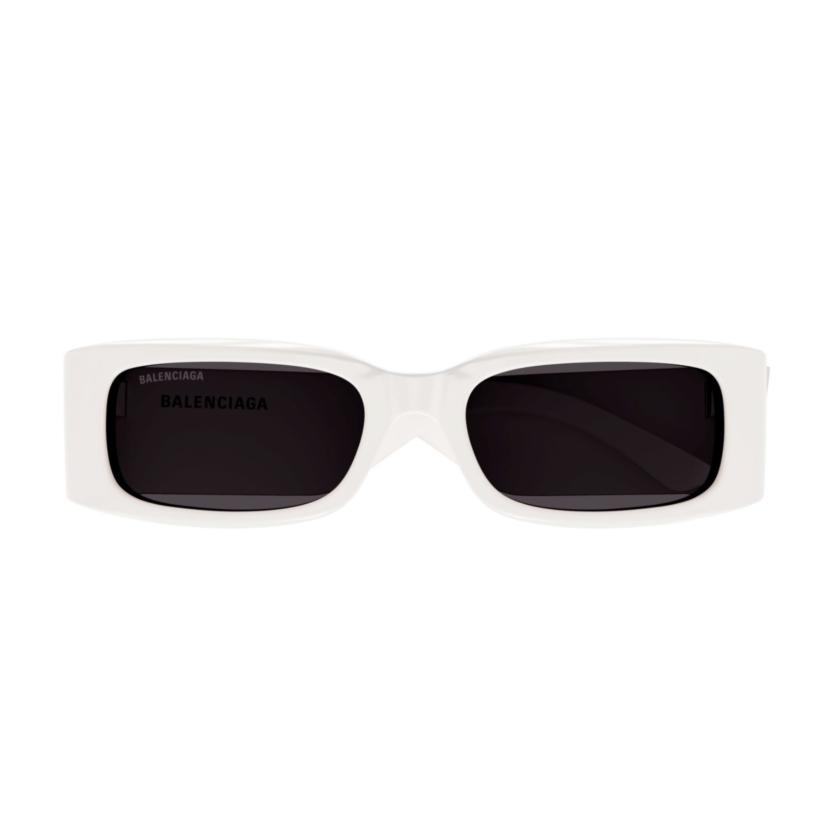 BRAND NEW VERSACE 4377 401/87 WOMENS SUNGLASSES 52-140 SHINE WHITE PLASTIC  ITALY | eBay