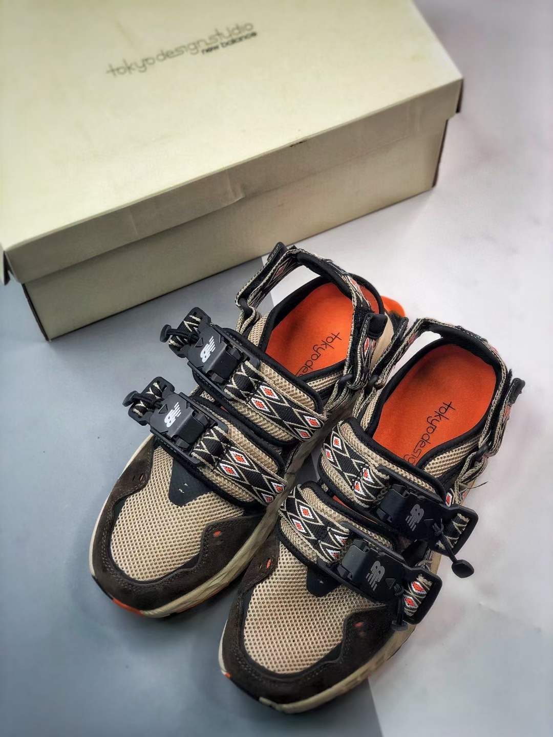 Buy Fila Men's Transition Slip-On Strap Fashion Sandals Online at  desertcartSeychelles