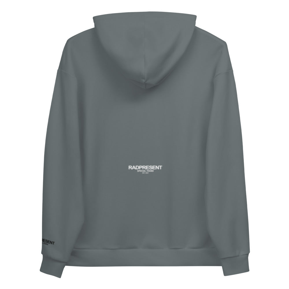 Hoodies & Sweatshirts Collection for Men | RADPRESENT – tagged