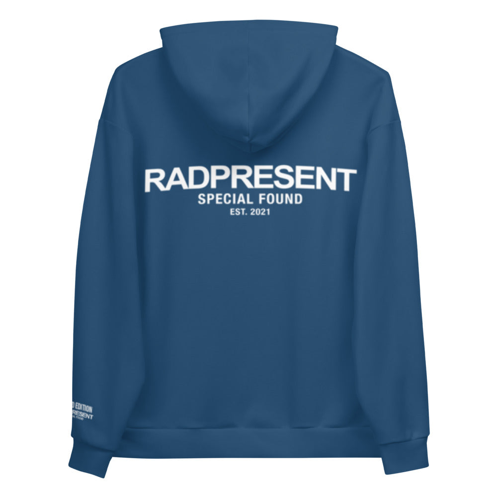 Teal discount colored hoodies