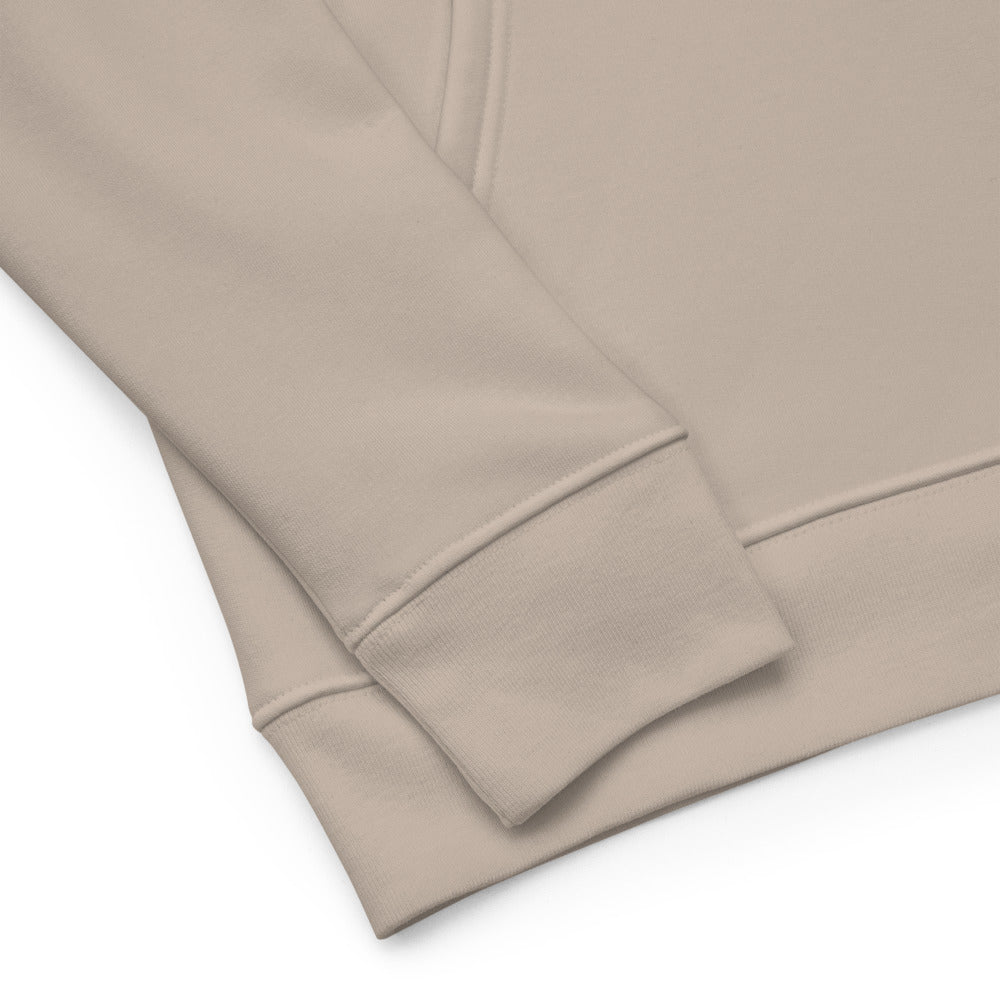 Essentials Hoodies Collection for Men RADPRESENT